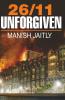 26/11 Unforgiven