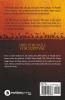 Sikh Struggle For Survival : Was Bhindranwale A Congress Creation?