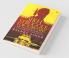 Sikh Struggle For Survival : Was Bhindranwale A Congress Creation?