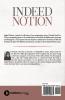 Indeed Notion