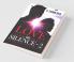 Love In Silence - 2 : Fiction On Love And Infatuation