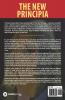 The New Principia : Part 2