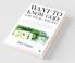 Want To Know God: For Young And Old : Perfect Book Of Wisdom With Enchanting Stories
