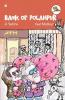 Bank Of Polampur