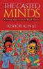The Casted Minds : A Nation Where Purity Of Blood Matters