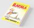 Rafale: Everything You Wanted To Know About Rafale ​But Didn’T Know How To Find Out
