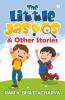 The Little Jasoos And Other Stories