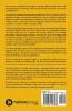 Triggers And Insights Volume - I: Get Triggered With An Insight And Introspect For Transformation