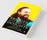Triggers And Insights Volume - I: Get Triggered With An Insight And Introspect For Transformation