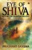 Eye Of Shiva : Beyond The Quantum Universe
