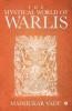 The Mystical World Of Warlis