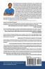 The Complete Book Of Internships In India: Intern Abroad This Summer