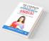 The Complete Book Of Internships In India: Intern Abroad This Summer
