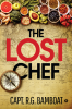 The Lost Chef