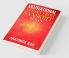 Motivational Verses From Sanskrit Texts