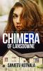 Chimera of Lansdowne : You Will Not Want to Be in Her Thoughts