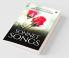 Sonnet Songs