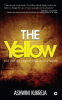 The Yellow