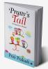Pratty’s Tail : An Experience Manual