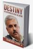Destiny:My Experiences with Lal-Kitab