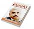 Destiny:My Experiences with Lal-Kitab