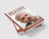 Destiny:My Experiences with Lal-Kitab