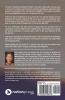 Solutions For Spiritual Problems: A Simple Guide For Spiritual Seekers