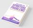 Solutions For Spiritual Problems: A Simple Guide For Spiritual Seekers