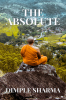 The Absolute