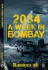 2034: A week in Bombay