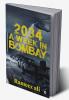 2034: A week in Bombay
