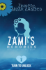 ZAMI'S MEMORIES : FANTASY-BASED ON TRUE EVENTS