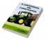 A Lab Manual on Farm Power