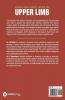 Essays And Short Notes On Upper Limb : An Exclusive Examination Approach