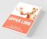 Essays And Short Notes On Upper Limb : An Exclusive Examination Approach