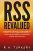 Rss Revalued : Insider’S Critical Assessment: A Must For Those Interested In Political Science Sociology History And Media