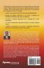 Rss Revalued : Insider’S Critical Assessment: A Must For Those Interested In Political Science Sociology History And Media