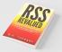 Rss Revalued : Insider’S Critical Assessment: A Must For Those Interested In Political Science Sociology History And Media