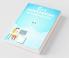 C++ Programming In Easy Steps