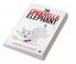 The Cinderella Elephant (Paperback)