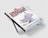 The Cinderella Elephant (Paperback)