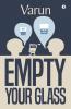 Empty Your Glass