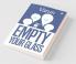 Empty Your Glass