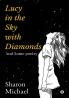 Lucy in the sky with diamonds : And some poetry
