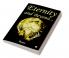 Eternity and Beyond…
