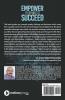 Empower Your Mind To Succeed : Understand The Mind And Unleash The Potential Within You