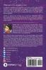 SONGS OF A SATWIK SOUL : A Book of Poetries