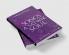 SONGS OF A SATWIK SOUL : A Book of Poetries