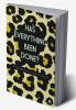 Has Everything Been Done? : A Collection of Short Stories