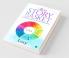 Short Story Basket Vol 1: A Collection Of Sweet & Sour Short Stories: A Collection Of Sweet Andamp; Sour Short Stories